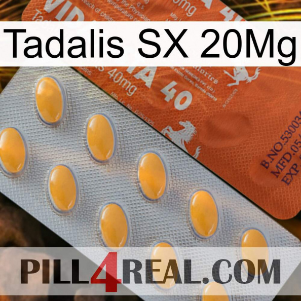 Tadalis SX 20Mg 43.jpg